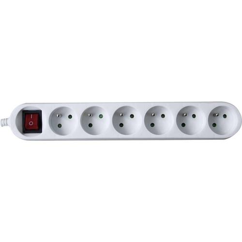 100x M3.5 x 25 mm prise électrique Vis Interrupteur De Lumière Prise de courant avant plaques