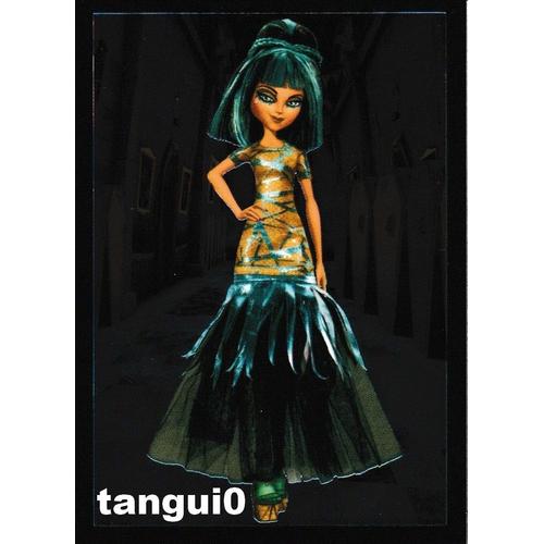 176 CANDY CANDY 1° Serie Figurina-Sticker n New Panini 1980