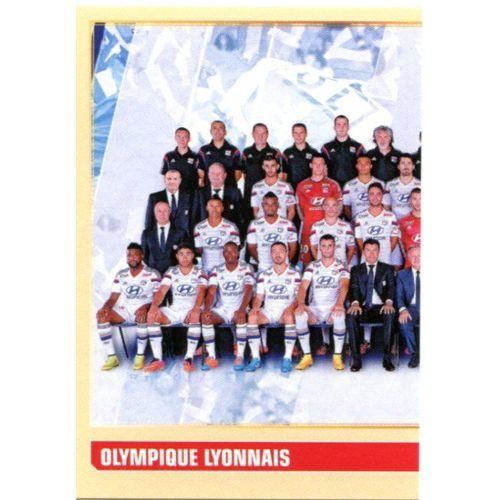 OM-02 DJA DJEDJE # IVORY COAST MARSEILLE CARD ADRENALYN FOOT 2015 PANINI