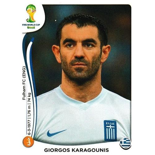 Panini FIFA365 2019 FC Porto Iker Casillas Sticker 272 a//b
