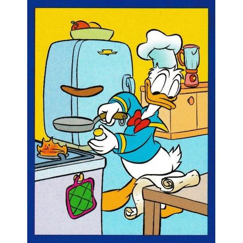PANINI Femmes Coupe du monde 2019 Sticker 423-BLASON-Thaïlande