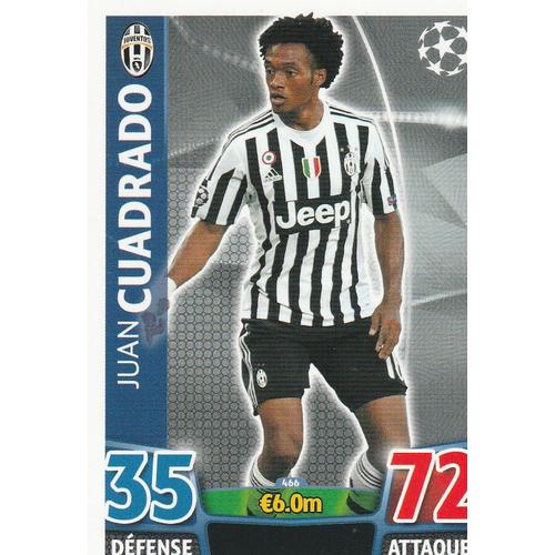Match Attax 2018//19 Paul Pogba Argent édition limitée LE4S Comme neuf