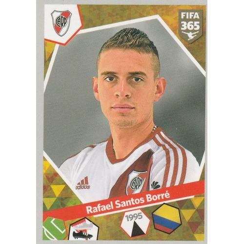 East 17 album de scrapbooking 10 boîtes panini football sticker album 1995