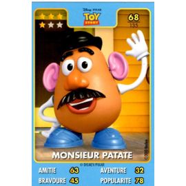 toy story patate