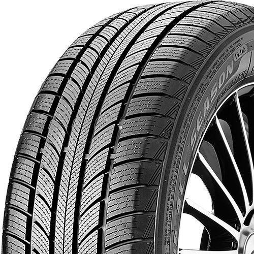 Michelin Cross Climate XL FSL M+S 235//40R18 95Y All-Season Tire