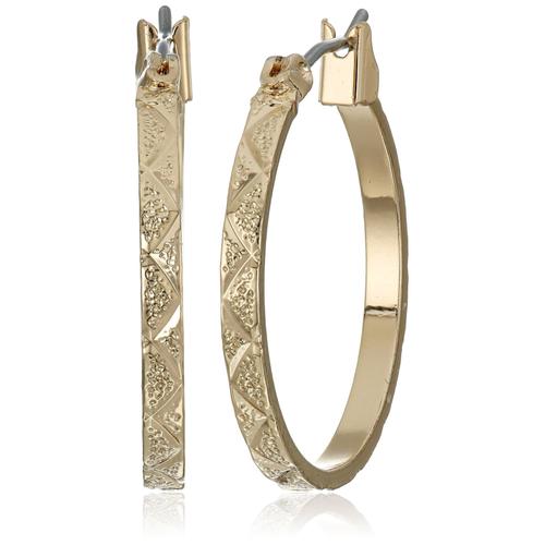 14k solide jaune ou or Blanc Gelée Silicone Arrière Boucle d/'oreille Support Grandes Ou Petites