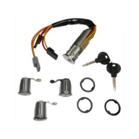 BARILLETS DE PORTE BARILLET CITROEN BERLINGO 96 /> 02