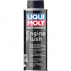 NETTOYANT MOTEUR / ENGINE FLUSH 250 ML LIQUI MOLY-1657