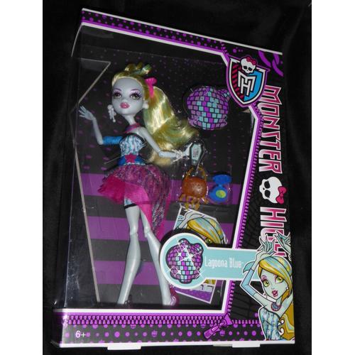 6 Figure Support de poupée pour 12 /'/' Dolls Figurines 2Pcs C Type 1