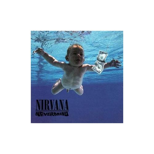 nirvana nevermind cover censored nirvana nevermind cover censored