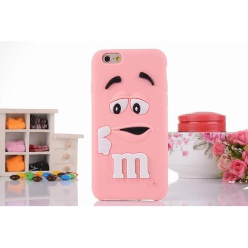 coque m&ms iphone 6 coque m&ms iphone 6