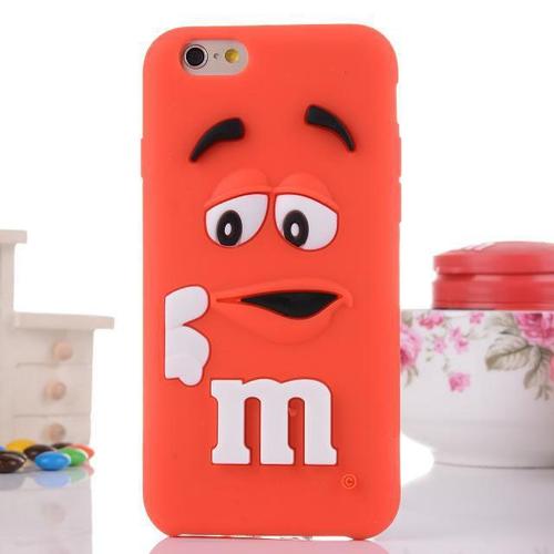 coque m&ms iphone 6 coque m&ms iphone 6