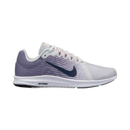 nike downshifter 8 femme rose nike downshifter 8 femme rose