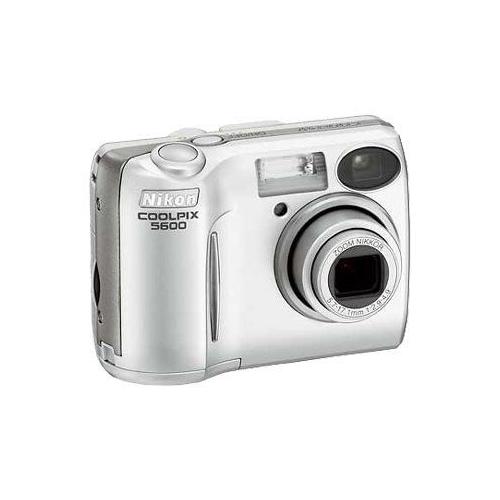 Https Fr Shopping Rakuten Com Mfp 5669996 Canon Powershot S2 Is