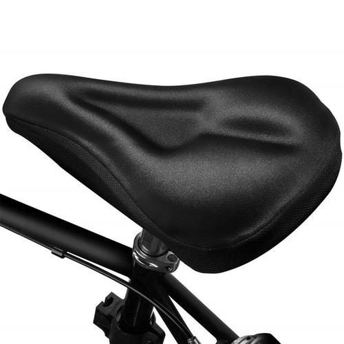 bicyclette sans selle