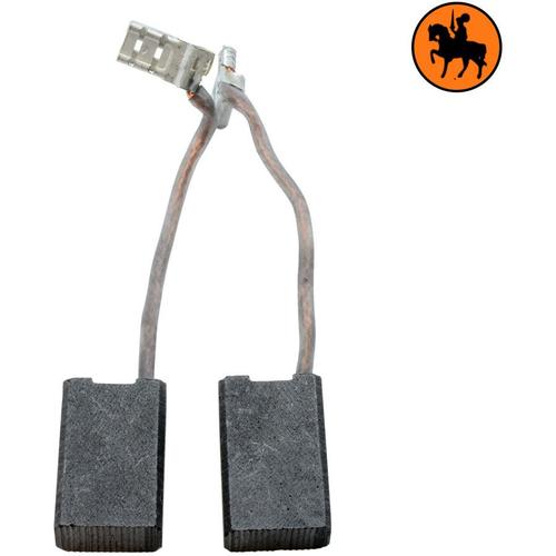 6 km-Pour Milwaukee ATLAS COPCO mesurant Câble 6 m Quik-Lok Cordon d/'alimentation