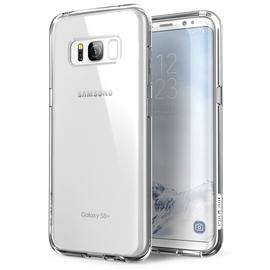 coque ultra slim galaxy s8 coque ultra slim galaxy s8