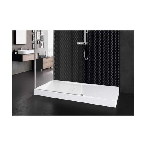 T/ête de Robinet Douchette Pulv/érisateur Tirer Out Robinet De Cuisine Douche Salle De Bains Vaporisateur T/ête De Rechange Partie /Économie deau Flow Pulv/érisateur