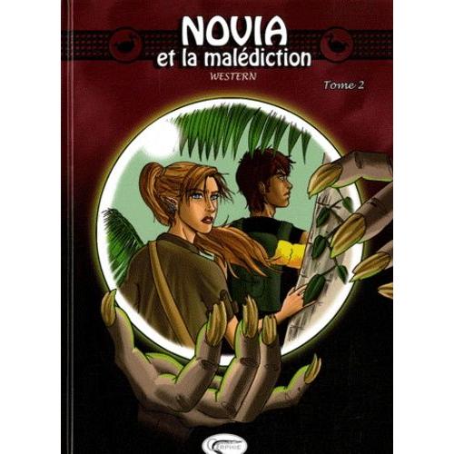 Https Fr Shopping Rakuten Com Offer Buy 4962121973 Moebius Catalogue 1983 Super Heros 1993 Avec Dedicace Moebius Agrafe Eo 1993 Format Album Html Https Images Fr Shopping Rakuten Com Photo Moebius Catalogue 1983 Super Heros 1993 Avec