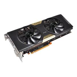 gtx 770