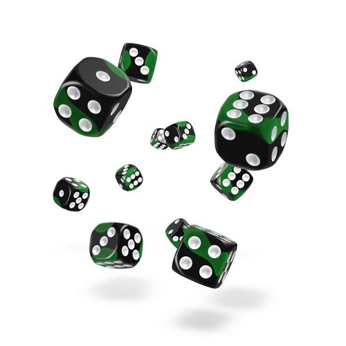 ^ NEUF 2017 Fidget détraqué doigt toupie anti stress Expédition de Dark Ball