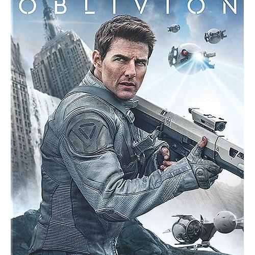 Oblivion zone прохождение