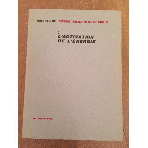 Https Fr Shopping Rakuten Com Offer Buy 926791 Mauriac Francois Therese Desqueyroux Profil D Une Oeuvre Livre Html Https Images Fr Shopping Rakuten Com Photo Mauriac Francois Therese Desqueyroux Profil D Une Oeuvre Livre 245335230 L Jpg