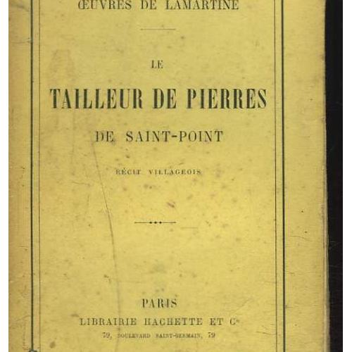 Httpsfrshoppingrakutencommfp29857les Confessions - 