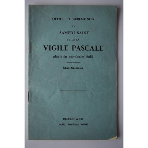 Https Fr Shopping Rakuten Com Offer Buy 73732854 Histoire Des Alpes Maritimes Tome 3 De 1529 A 1652 Livre Html Https Images Fr Shopping Rakuten Com Photo Histoire Des Alpes Maritimes Tome 3 De 1529 A 1652 Livre 896657464 L Jpg 2019 07