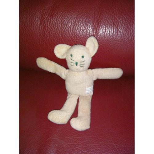 Httpsfrshoppingrakutencomofferbuy152110016doudou