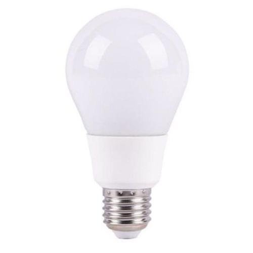 Paulmann Par38 Réflecteur Ampoule 80w E27 Verre Moulé Spot Bleu 30°