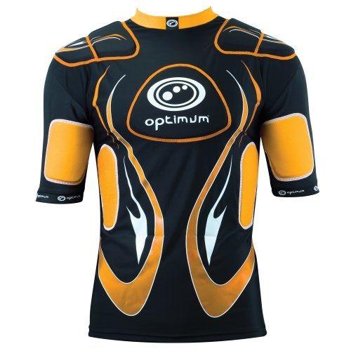 OPTIMUM Homme Origin Casque de Protection
