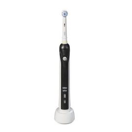 oral b pro2 2000s sensi ultrathin