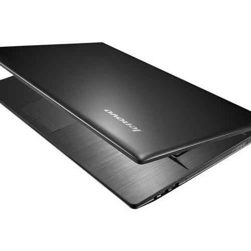 Сильно виснет ноутбук модель lenovo g700