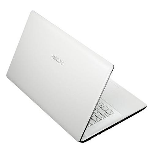 Обзор ноутбука asus x75vc