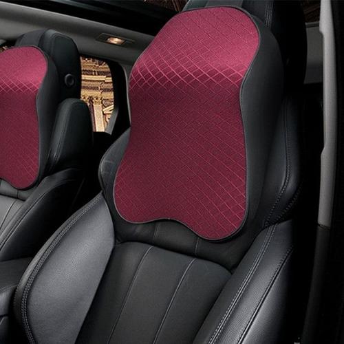 Décorations+ Tapis de Sol sur Mesure Alfa Romeo 33 Quatrefoil Tapis Voiture