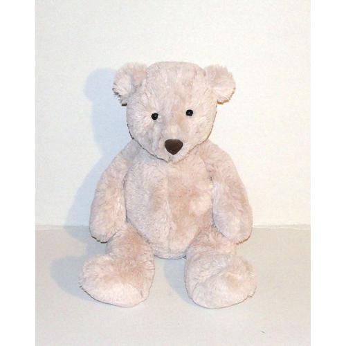 doudou jellycat