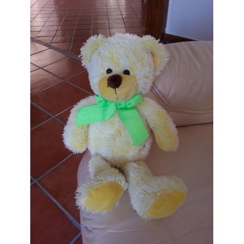 sunkid peluche