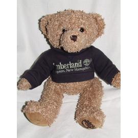 doudou timberland doudou timberland