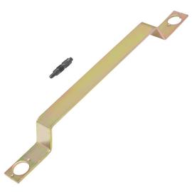 Arbre à Cames fixation pour VW AUDI 2.5 tdi v6 comme VAG 3458 VW outil spécial