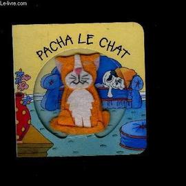 Pacha Le Chat Autres Rakuten