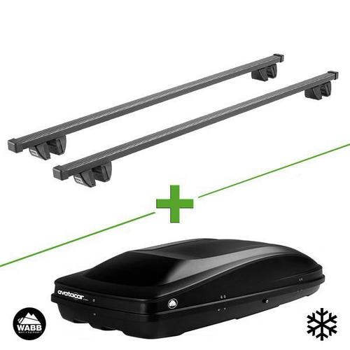 Convient nissan micra 2003-2011 suspension avant barres stabilisatrices /& stabilisateur lien barres