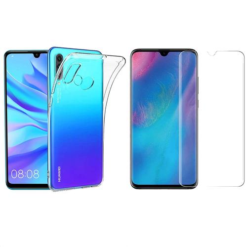 coque gel pour huawei p30 lite coque gel pour huawei p30 lite