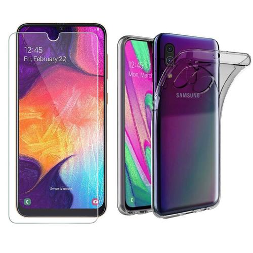 samsung galaxy a40 rakuten