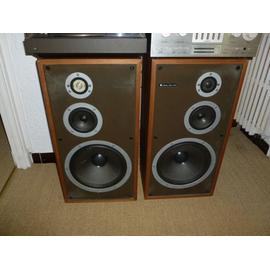 celestion ditton 442