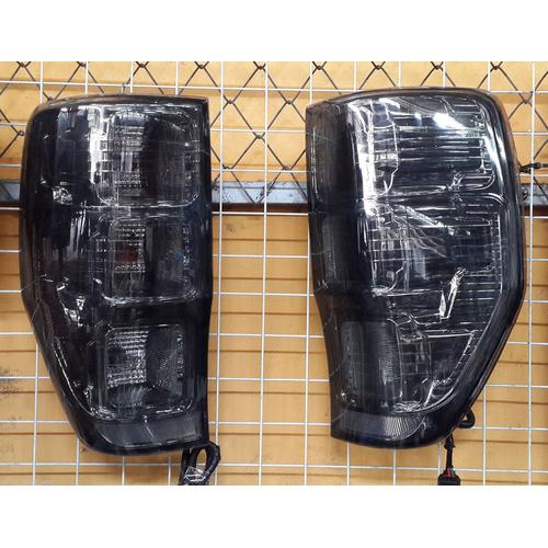 New Sprinter VW LT II Arrière Gauche Disque de frein tambour plaque arrière Splash Guard PANEL NEW
