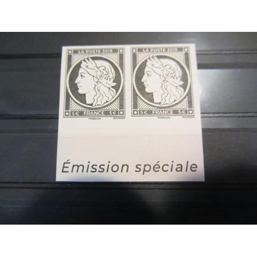 compl/ète.Edition. Timbres pour les collectionneurs 1980 Europe Gr/èce 1411-1412