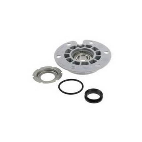 Sèche-linge tambour roulements d/'arbre Kit Réparation Pour Hotpoint-compatibles avec plus de 80 modèles