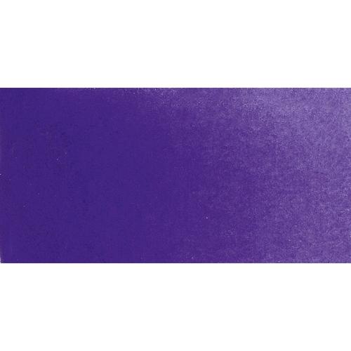Verre-boule-precosa-rocaille 2mm violet opaque cire 20g