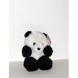 panda peluche